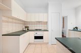 https://images.listonce.com.au/custom/160x/listings/14745-755-burwood-road-hawthorn-east-vic-3123/433/01594433_img_06.jpg?mbk6Xv78tuU