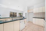 https://images.listonce.com.au/custom/160x/listings/14745-755-burwood-road-hawthorn-east-vic-3123/433/01594433_img_07.jpg?Ek2Dpu8C048