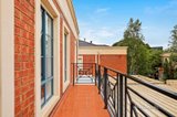 https://images.listonce.com.au/custom/160x/listings/14745-755-burwood-road-hawthorn-east-vic-3123/433/01594433_img_11.jpg?MvZGAuA6v2I