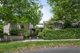 https://images.listonce.com.au/custom/160x/listings/14746-orrong-road-toorak-vic-3142/721/01520721_img_01.jpg?M_2hVdFUT68