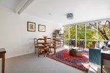 https://images.listonce.com.au/custom/160x/listings/14746-orrong-road-toorak-vic-3142/721/01520721_img_03.jpg?4532Y2yt5yc