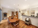 https://images.listonce.com.au/custom/160x/listings/14755-burwood-road-hawthorn-east-vic-3123/824/00828824_img_03.jpg?OJRzuWj0--w