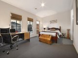 https://images.listonce.com.au/custom/160x/listings/14755-burwood-road-hawthorn-east-vic-3123/824/00828824_img_04.jpg?-VlZY4e1dUg