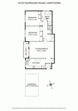 https://images.listonce.com.au/custom/160x/listings/14757-burwood-road-hawthorn-east-vic-3123/273/01685273_floorplan_01.gif?OeovO79FZtA