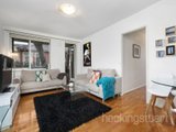 https://images.listonce.com.au/custom/160x/listings/14757-burwood-road-hawthorn-east-vic-3123/273/01685273_img_01.jpg?HpyfPeCVGpk