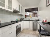 https://images.listonce.com.au/custom/160x/listings/14757-burwood-road-hawthorn-east-vic-3123/273/01685273_img_02.jpg?xk2ww3QrG4c