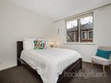 https://images.listonce.com.au/custom/160x/listings/14757-burwood-road-hawthorn-east-vic-3123/273/01685273_img_03.jpg?6bHJUJT8tJg