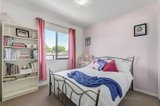 https://images.listonce.com.au/custom/160x/listings/1476-east-boundary-road-bentleigh-east-vic-3165/353/00571353_img_06.jpg?O2W8nNkgtDY