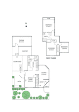 https://images.listonce.com.au/custom/160x/listings/1476-moreland-road-brunswick-west-vic-3055/265/01810265_floorplan_01.gif?tRbQdVM1c8w
