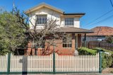 https://images.listonce.com.au/custom/160x/listings/1476-moreland-road-brunswick-west-vic-3055/265/01810265_img_01.jpg?ogWCHM0TqlA