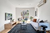 https://images.listonce.com.au/custom/160x/listings/1476-moreland-road-brunswick-west-vic-3055/265/01810265_img_02.jpg?iNs6kryi4f4