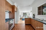 https://images.listonce.com.au/custom/160x/listings/1476-moreland-road-brunswick-west-vic-3055/265/01810265_img_03.jpg?hj2GQC8WWWE