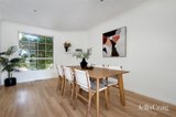 https://images.listonce.com.au/custom/160x/listings/1476-moreland-road-brunswick-west-vic-3055/265/01810265_img_04.jpg?LhCfTN6M_Ko