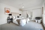 https://images.listonce.com.au/custom/160x/listings/1476-moreland-road-brunswick-west-vic-3055/265/01810265_img_05.jpg?deFNxitQAr0