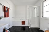 https://images.listonce.com.au/custom/160x/listings/1476-moreland-road-brunswick-west-vic-3055/265/01810265_img_06.jpg?5NxGsnQtYoY