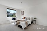 https://images.listonce.com.au/custom/160x/listings/1476-moreland-road-brunswick-west-vic-3055/265/01810265_img_07.jpg?NN062lf_vpc