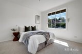 https://images.listonce.com.au/custom/160x/listings/1476-moreland-road-brunswick-west-vic-3055/265/01810265_img_08.jpg?Vac1RsV1DeI