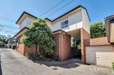 https://images.listonce.com.au/custom/160x/listings/1476-moreland-road-brunswick-west-vic-3055/265/01810265_img_10.jpg?kKIJVUbCFjU