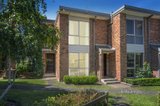 https://images.listonce.com.au/custom/160x/listings/1477-st-james-road-rosanna-vic-3084/033/01128033_img_01.jpg?M4s-ppnsDCo