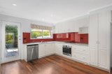 https://images.listonce.com.au/custom/160x/listings/1477-st-james-road-rosanna-vic-3084/033/01128033_img_03.jpg?gG_TBQDmKIQ