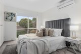 https://images.listonce.com.au/custom/160x/listings/1477-st-james-road-rosanna-vic-3084/242/01407242_img_08.jpg?yBcTy-j_aEE