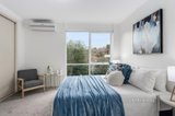 https://images.listonce.com.au/custom/160x/listings/1477-st-james-road-rosanna-vic-3084/242/01407242_img_10.jpg?4Ambqz3JXmY