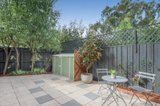 https://images.listonce.com.au/custom/160x/listings/1477-st-james-road-rosanna-vic-3084/242/01407242_img_11.jpg?P1gnPHsJhXw