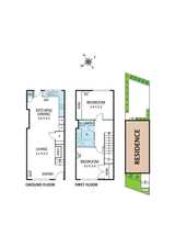 https://images.listonce.com.au/custom/160x/listings/1477-st-james-road-rosanna-vic-3084/465/01769465_floorplan_01.gif?FhXgEDBpQpQ