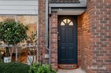 https://images.listonce.com.au/custom/160x/listings/1477-st-james-road-rosanna-vic-3084/465/01769465_img_02.jpg?H60a7Sv8RzA
