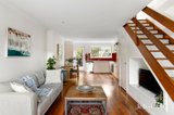 https://images.listonce.com.au/custom/160x/listings/1477-st-james-road-rosanna-vic-3084/465/01769465_img_04.jpg?x5JXTaTd6_M