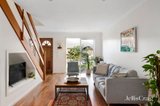 https://images.listonce.com.au/custom/160x/listings/1477-st-james-road-rosanna-vic-3084/465/01769465_img_05.jpg?ENFCj-zhUb8