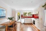 https://images.listonce.com.au/custom/160x/listings/1477-st-james-road-rosanna-vic-3084/465/01769465_img_06.jpg?u1_VdljtpIA
