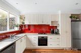 https://images.listonce.com.au/custom/160x/listings/1477-st-james-road-rosanna-vic-3084/465/01769465_img_07.jpg?FlF73OQkh6E