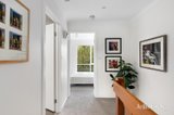 https://images.listonce.com.au/custom/160x/listings/1477-st-james-road-rosanna-vic-3084/465/01769465_img_08.jpg?DU-zk3_FBws