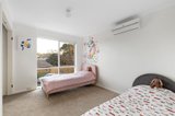 https://images.listonce.com.au/custom/160x/listings/1477-st-james-road-rosanna-vic-3084/465/01769465_img_11.jpg?jKfBX3lAWjo
