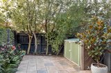https://images.listonce.com.au/custom/160x/listings/1477-st-james-road-rosanna-vic-3084/465/01769465_img_14.jpg?jJWAHgB83g8