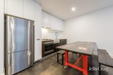 https://images.listonce.com.au/custom/160x/listings/1478-oxford-street-collingwood-vic-3066/877/01871877_img_04.jpg?mOLm7H9UPoI