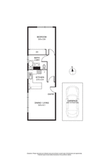 https://images.listonce.com.au/custom/160x/listings/14780-warrigal-road-malvern-east-vic-3145/830/01769830_floorplan_01.gif?NkYdZ1U1i1U