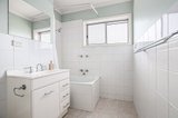 https://images.listonce.com.au/custom/160x/listings/14780-warrigal-road-malvern-east-vic-3145/830/01769830_img_02.jpg?mJIeW0zETpE