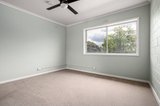 https://images.listonce.com.au/custom/160x/listings/14780-warrigal-road-malvern-east-vic-3145/830/01769830_img_03.jpg?8fluRBaNnus