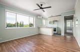 https://images.listonce.com.au/custom/160x/listings/14780-warrigal-road-malvern-east-vic-3145/830/01769830_img_08.jpg?oGkpR-hqtDU