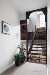 https://images.listonce.com.au/custom/160x/listings/1479-oxford-street-collingwood-vic-3066/471/00887471_img_12.jpg?6wh0IKGyECo