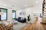 https://images.listonce.com.au/custom/160x/listings/147a-bignell-road-bentleigh-east-vic-3165/230/00622230_img_02.jpg?5_HSqdXoPu0