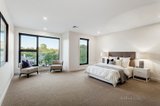 https://images.listonce.com.au/custom/160x/listings/147a-bignell-road-bentleigh-east-vic-3165/230/00622230_img_06.jpg?8Ujtacmrwnc