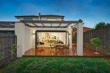 https://images.listonce.com.au/custom/160x/listings/147a-bignell-road-bentleigh-east-vic-3165/230/00622230_img_08.jpg?tXaUHG5Iv3A