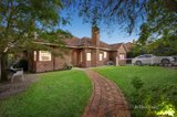 https://images.listonce.com.au/custom/160x/listings/147a-summerhill-road-glen-iris-vic-3146/619/01162619_img_01.jpg?vn84FeEylyg