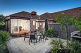 https://images.listonce.com.au/custom/160x/listings/147a-summerhill-road-glen-iris-vic-3146/619/01162619_img_12.jpg?AX2z2JzUjTc