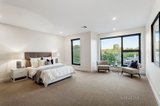 https://images.listonce.com.au/custom/160x/listings/147b-bignell-road-bentleigh-east-vic-3165/106/00541106_img_05.jpg?n0P8h1uTwl8