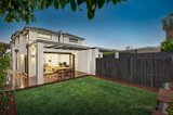 https://images.listonce.com.au/custom/160x/listings/147b-bignell-road-bentleigh-east-vic-3165/106/00541106_img_08.jpg?BFCo16wp51k