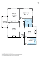 https://images.listonce.com.au/custom/160x/listings/147e-coppin-street-malvern-east-vic-3145/453/01928453_floorplan_01.gif?9H8kHYvjoRE